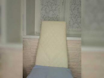 Anesteishen — Bongacams recorded stream image, 27.03.2026 15:00