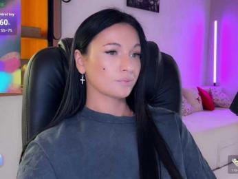 _UkRaiNo4Ka_ — Bongacams recorded stream image, 27.03.2026 19:30