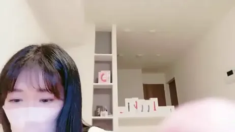 IORio2 — Stripchat recorded stream image, 27.03.2026 19:30