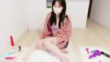 IORio2 — Stripchat recorded stream image, 27.03.2026 19:30