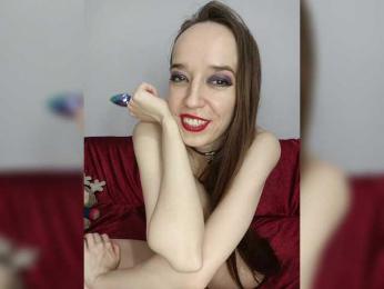 A_R_T_A — Bongacams recorded stream image, 07.03.2025 23:00