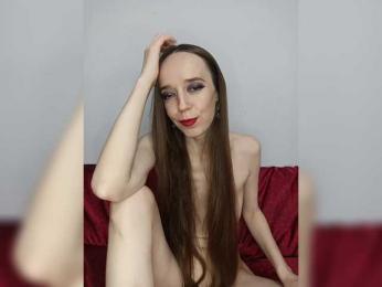 A_R_T_A — Bongacams recorded stream image, 07.03.2025 23:00