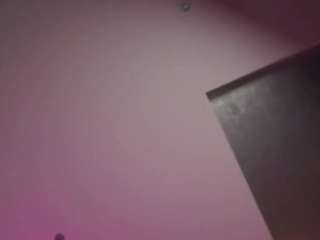 katyerave — Camsoda recorded stream image, 27.03.2026 20:00
