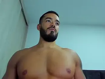 Alexander_Martines — Stripchat recorded stream image, 28.03.2026 01:00