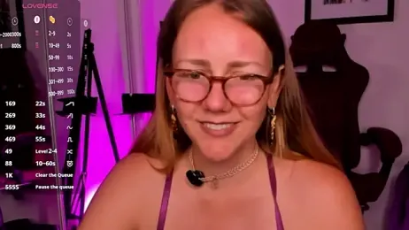 jasminedaze888 — Stripchat recorded stream image, 27.03.2026 21:00