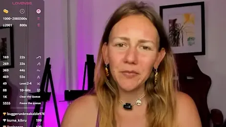 jasminedaze888 — Stripchat recorded stream image, 27.03.2026 21:00