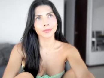 angelturned01 — Chaturbate recorded stream screenshot (27 Mar 2026)