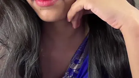 Wow-nisha — Stripchat recorded stream screenshot (28 Mar 2026)