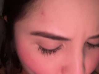 gabyferrer — Camsoda recorded stream image, 28.03.2026 03:20