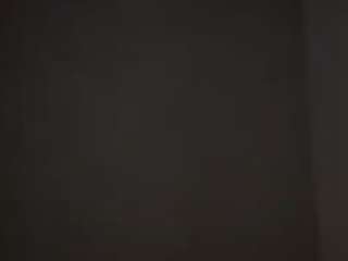 gabyferrer — Camsoda recorded stream image, 28.03.2026 03:20