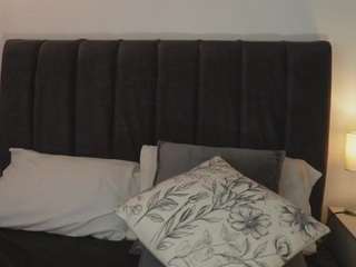cherylblake — Camsoda recorded stream image, 28.03.2026 03:00