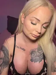 shortybig_official — Stripchat recorded stream image, 28.03.2026 03:50