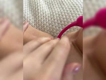 VICTORIA_ — Bongacams recorded stream screenshot (28 Mar 2026)