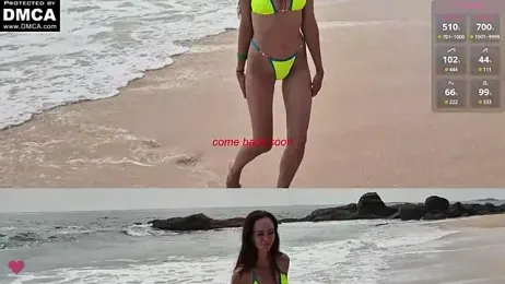 Kate001 — Stripchat recorded stream image, 28.03.2026 05:50