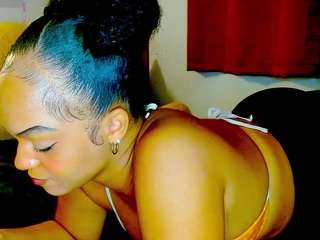 giatailor — Camsoda recorded stream image, 28.03.2026 04:30
