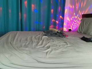 lexxxdrive — Camsoda recorded stream screenshot (28 Mar 2026)