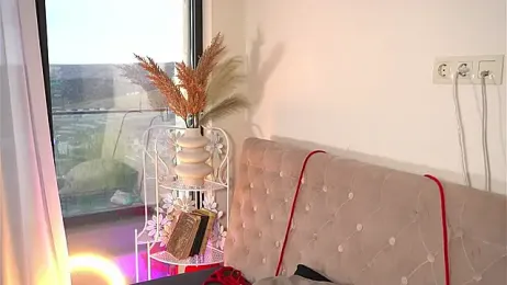 EngelCoyner — Stripchat recorded stream screenshot (28 Mar 2026)