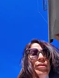 sexy7883 — Stripchat recorded stream image, 28.03.2026 08:30