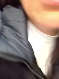 sexy7883 — Stripchat recorded stream image, 28.03.2026 08:30