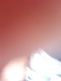 sexy7883 — Stripchat recorded stream image, 28.03.2026 08:30