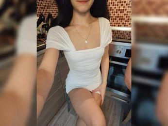 Hotpepper-Sweetpepper — Bongacams recorded stream image, 28.03.2026 12:20