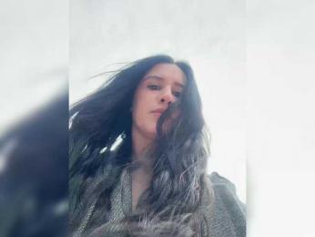MarKaa0 — Bongacams recorded stream image, 28.03.2026 12:30
