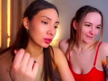 pamilarakestraw — Chaturbate recorded stream screenshot (28 Mar 2026)