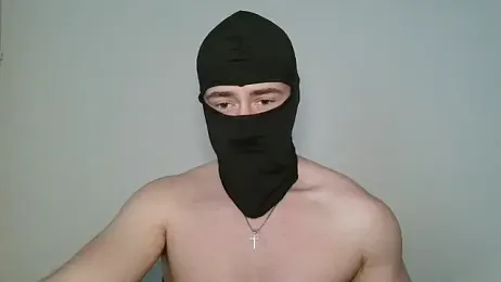phantomgent-x — Stripchat recorded stream image, 28.03.2026 15:00