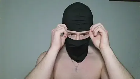 phantomgent-x — Stripchat recorded stream image, 28.03.2026 15:00