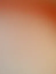 xiaoqingren — Stripchat recorded stream image, 28.03.2026 14:10