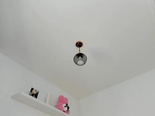 Alisson Mendez — Flirt4free recorded stream image, 28.03.2026 15:40