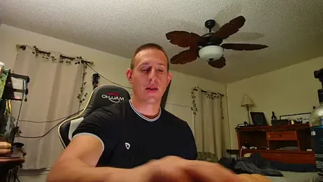 zack_Fisher — Stripchat recorded stream screenshot (28 Mar 2026)