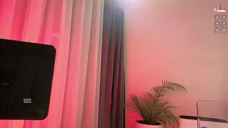 BestExtreme — Stripchat recorded stream screenshot (28 Mar 2026)