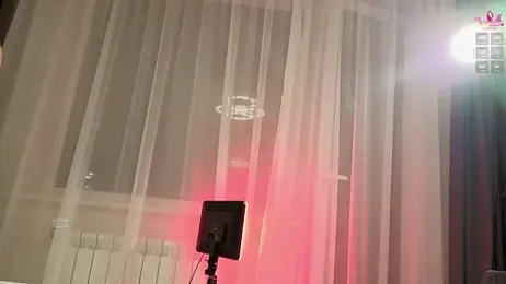 BestExtreme — Stripchat recorded stream screenshot (28 Mar 2026)