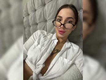 BabyDarii — Bongacams recorded stream image, 28.03.2026 17:20