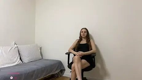 SunriseGuys — Stripchat recorded stream image, 28.03.2026 19:00