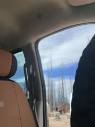 GoldenFlameGoddess — Stripchat recorded stream screenshot (28 Mar 2026)