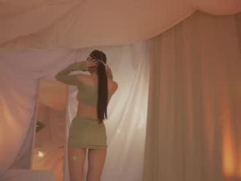 sunny_maria — Chaturbate recorded stream image, 28.03.2026 20:40