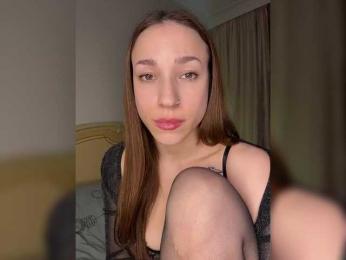 avolood — Bongacams recorded stream image, 28.03.2026 21:30