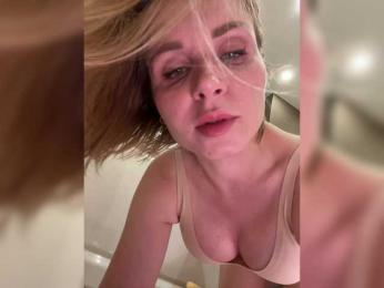 -x777x- — Bongacams recorded stream image, 28.03.2026 21:50