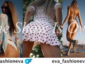 eva_fashionista — Chaturbate recorded stream image, 28.03.2026 19:40