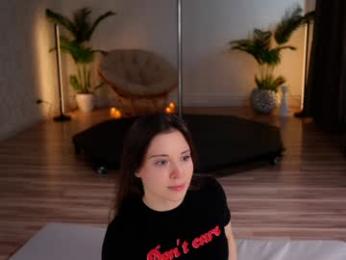 kittycaitlin — Chaturbate recorded stream screenshot (28 Mar 2026)