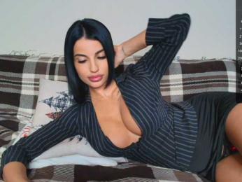 Tina_may — Bongacams recorded stream image, 28.03.2026 19:00
