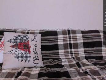 Tina_may — Bongacams recorded stream image, 28.03.2026 19:00