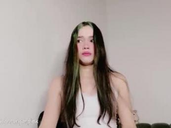 power_ranger_pink — Chaturbate recorded stream image, 28.03.2026 23:10