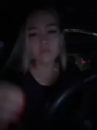 Danielavegax — Stripchat recorded stream image, 29.03.2026 00:30