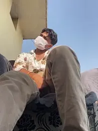 sonalsanskar — Stripchat recorded stream image, 29.03.2026 02:10