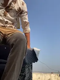 sonalsanskar — Stripchat recorded stream image, 29.03.2026 02:10