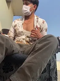 sonalsanskar — Stripchat recorded stream image, 29.03.2026 02:10