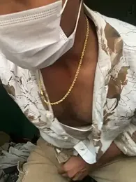 sonalsanskar — Stripchat recorded stream image, 29.03.2026 02:10